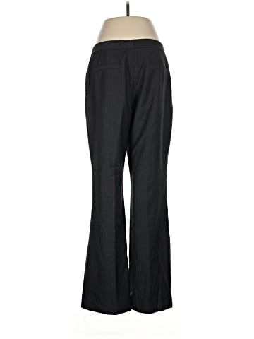 Calvin Klein Dress Pants (view 2)