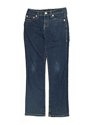 True Religion Jeans (view 1)