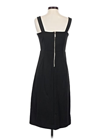 Alexia Admor Casual Dress (view 2)
