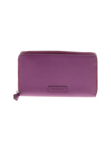 Vera Bradley Wallet (view 1)