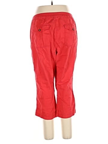 Old Navy Casual Pants (view 2)