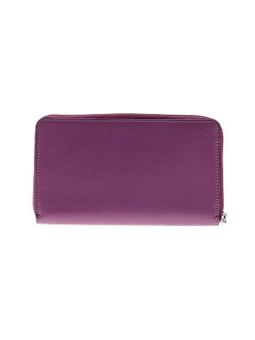 Vera Bradley Wallet (view 2)