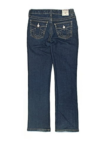 True Religion Jeans (view 2)