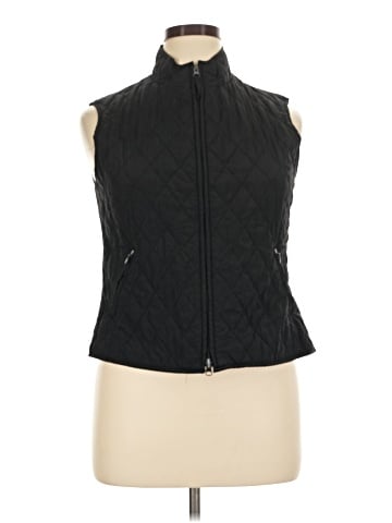 Relativity Vest (view 1)