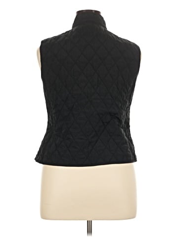 Relativity Vest (view 2)