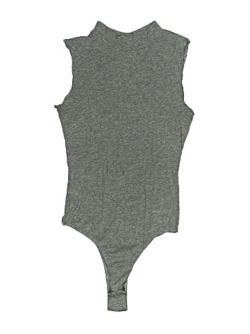 Bozzolo Bodysuit (view 1)