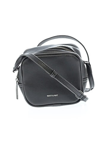 Matt & Nat Crossbody Bag (view 1)