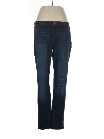 Kensie Jeans (view 1)