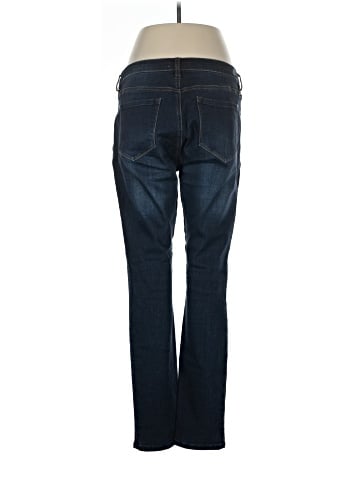Kensie Jeans (view 2)