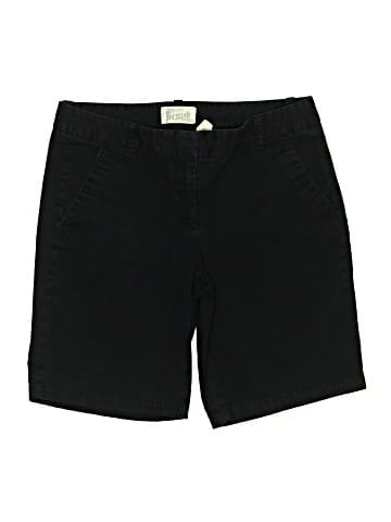 J.Crew Shorts (view 1)
