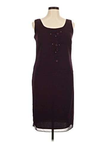 Patra Casual Dress (view 1)