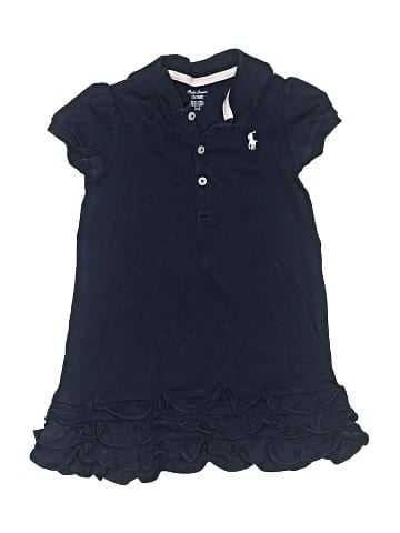 Ralph Lauren Dress (view 1)