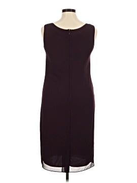 Patra Casual Dress (view 2)