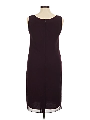 Patra Casual Dress (view 2)