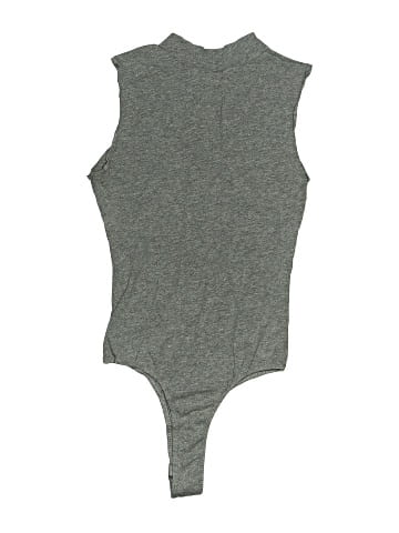 Bozzolo Bodysuit (view 2)