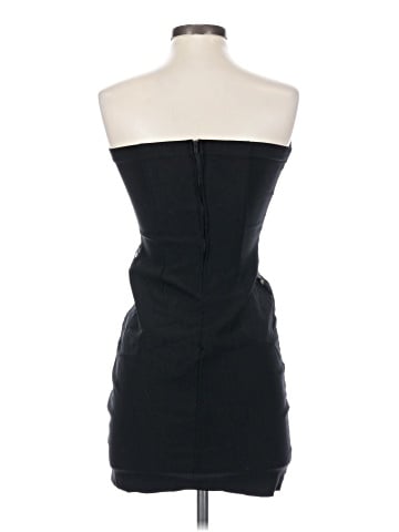 Ruby Rox Cocktail Dress (view 2)