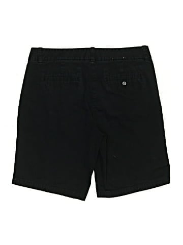 J.Crew Shorts (view 2)