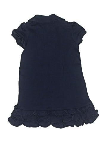Ralph Lauren Dress (view 2)