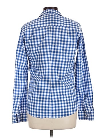 Frank & Eileen Long Sleeve Button-Down Shirt (view 2)