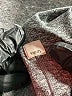 Vuori Gray Sweatpants Size 10 (estimated) - photo 7