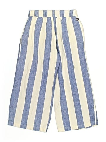 Tea Casual Pants (view 2)