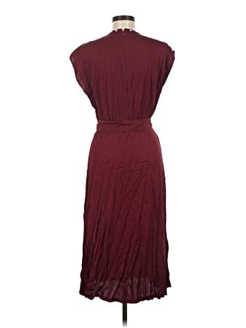 Sandro Casual Dress (view 2)