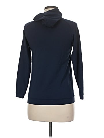 PETER MILLAR Turtleneck Sweater (view 2)