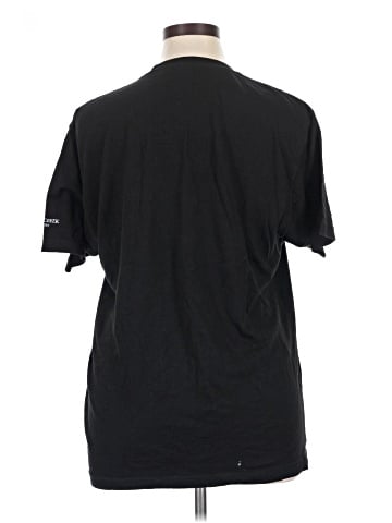 Tultex Short Sleeve T-Shirt (view 2)
