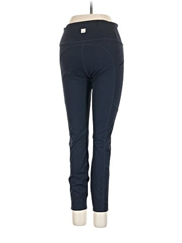 Vuori Active Pants (view 2)