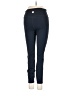Vuori Blue Active Pants Size S - photo 2