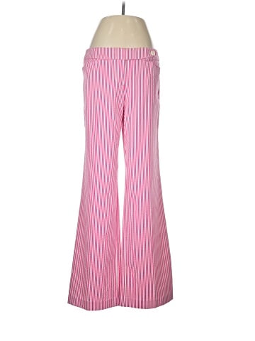 Trina Turk Casual Pants (view 1)