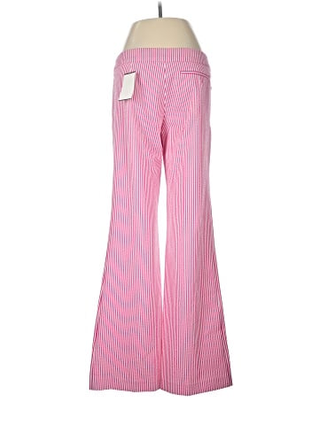 Trina Turk Casual Pants (view 2)