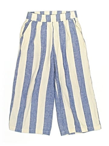 Tea Casual Pants (view 1)