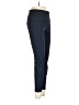 Vuori Blue Active Pants Size S - photo 4