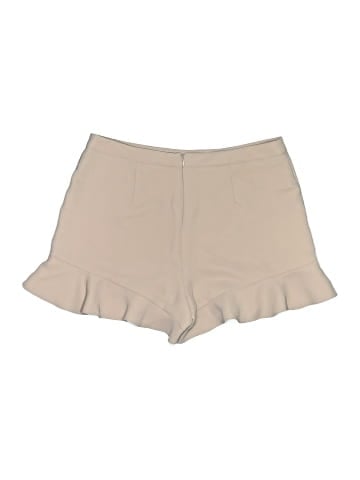 Topshop Shorts (view 2)