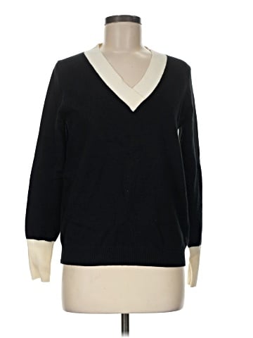 Philosophy Republic Clothing Pullover Sweater (view 1)