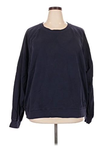 Gap Sweatshirt (view 1)