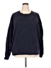 Gap Blue Sweatshirt Size XXL (tall) - photo 1