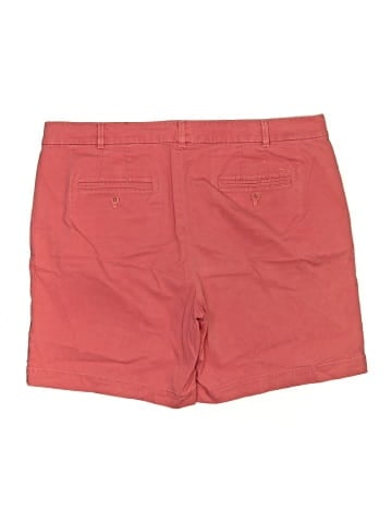 Talbots Shorts (view 2)