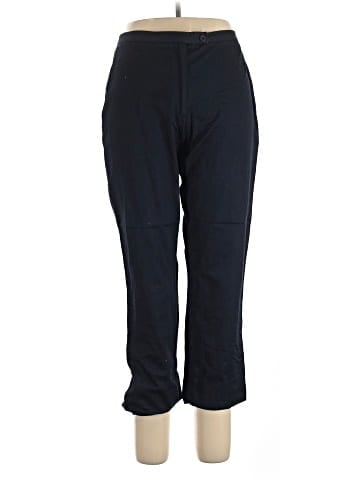 Liz Claiborne Casual Pants (view 1)