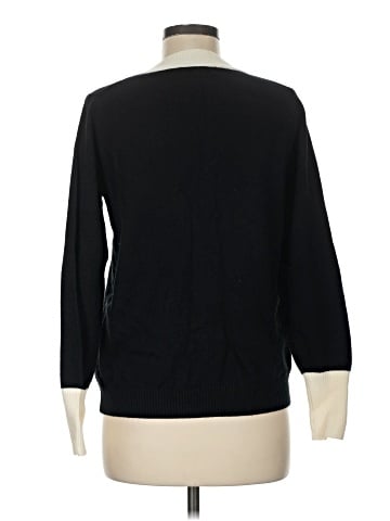 Philosophy Republic Clothing Pullover Sweater (view 2)