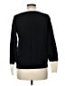 Philosophy Republic Clothing Black Pullover Sweater Size M - photo 2