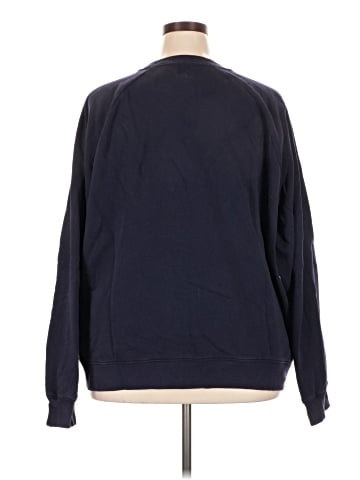 Gap Sweatshirt (view 2)