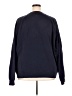 Gap Blue Sweatshirt Size XXL (tall) - photo 2