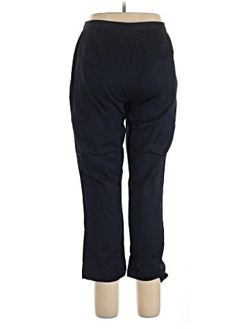 Liz Claiborne Casual Pants (view 2)