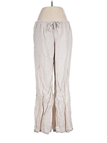 H&M Casual Pants (view 1)