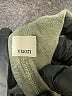 Vuori Green Casual Pants Size S - photo 5