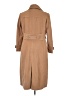 East5th Tan Wool Coat Size XL (petite) - photo 2