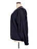Gap Blue Sweatshirt Size XXL (tall) - photo 5