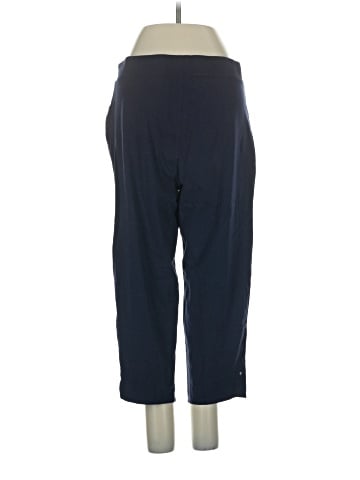Weekends by Chico's Active Pants (view 2)